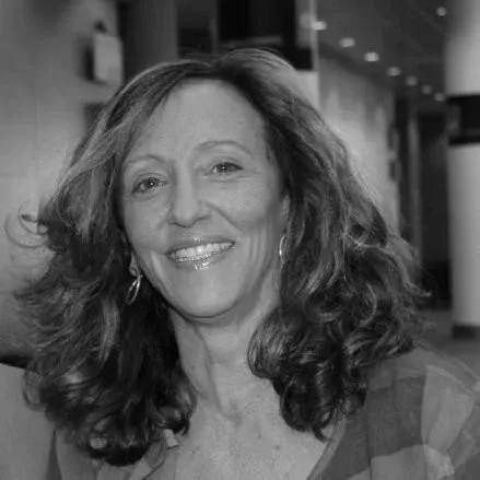 Avatar de Chelo de Astex