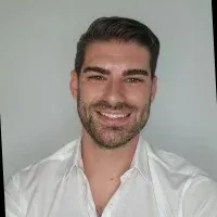 Avatar Enrique Crespo